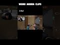 weird mooda clips #valorant #mooda  #valorantclips