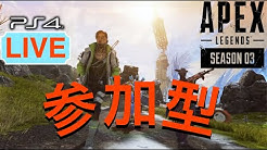 しまぷー Youtube