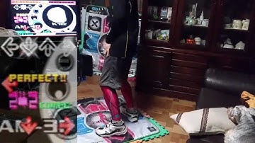 [HEAVY SP]AM-3P - KTz (DDR / FC)