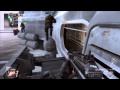 BO2 DRnk Nights 8 BO2 DRnk Nights 8