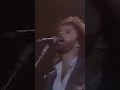 Throwing it back to 1986 with “Somebody Like You” #38SpecialVault #38Special