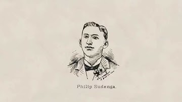 125 Years - Sudenga Industries