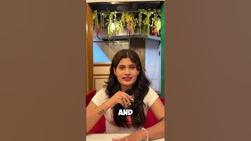 🚀 Rollup-as-a-Service (RaaS): The Fastest Way to Launch Scalable Web3 Chains