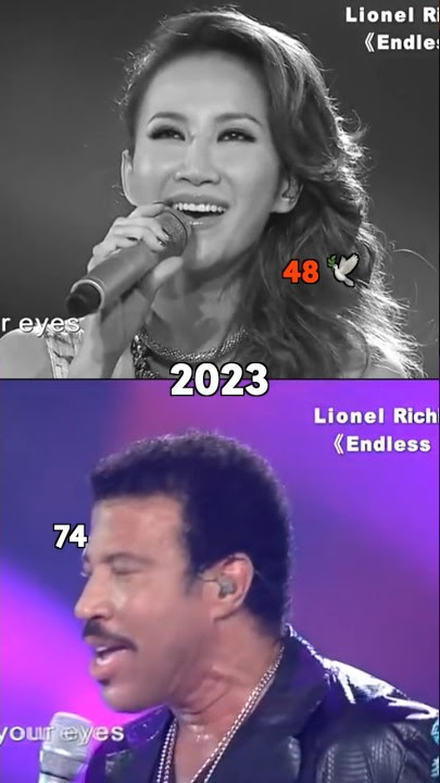 In memory of most INFLUENTIAL singer - Coco Lee 🕊️ #cocolee #coco #李玟 #cocoleerip #rip #fyp