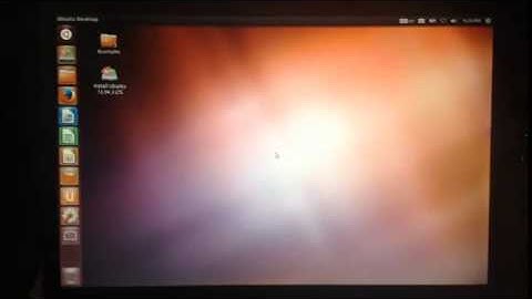 Recover files from a hard drive that fails to boot.