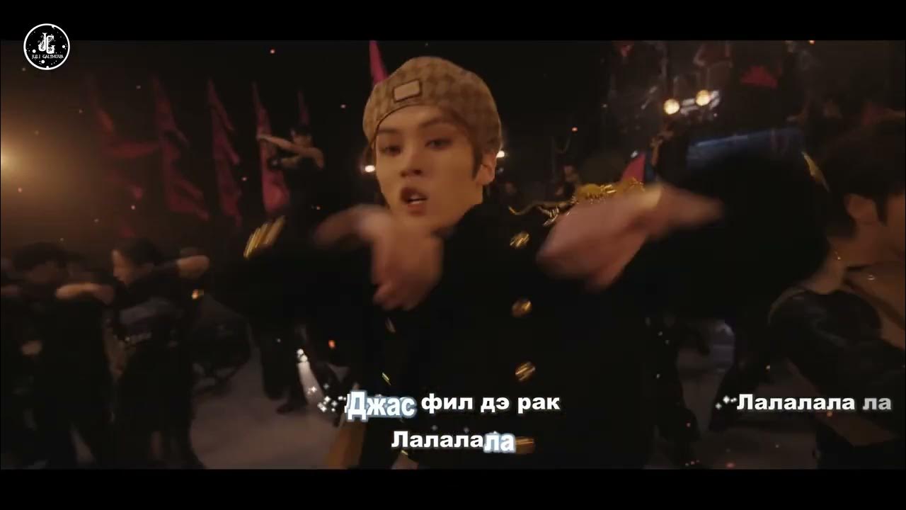 Silent cry ноты. Ноты песен стрей кидс. Stray kids ноты для фортепиано. Ноты песен стрей кидс. Ноты песен стрей кидс.