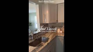 455K in Virginia Beach