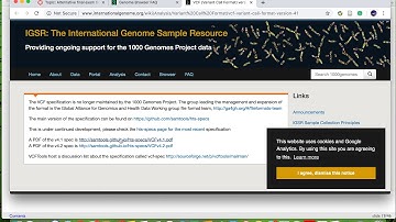 Harvard 2019 Spring Course: Stat115 Lab8