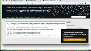 Famous Harvard 2019 Spring Course: Stat115 Lab8 Wealth