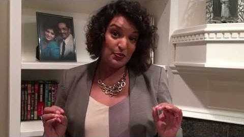 How Different Generations Communicate