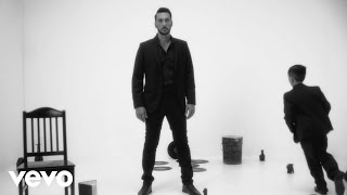 Video thumbnail of "Cedric Gervais - Love Again ft. Ali Tamposi"