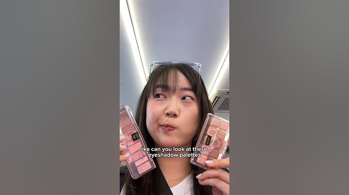 what NOT to buy in Korea 🙅🏻‍♀️❌🇰🇷