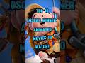 Top 10 BEST Animated Movies of ALL TIME | Oscar Winners✨