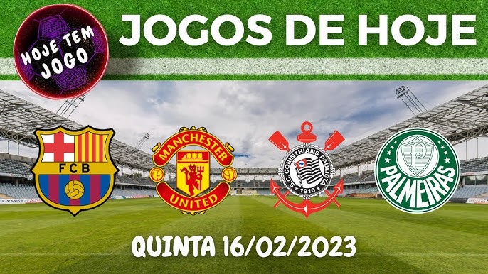 Veja onde assistir jogos de Hóquei (2 a 8/10/2023)