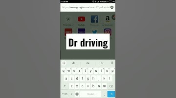 dr driving mod apk / how to get gold coins in dr driving #drdriving