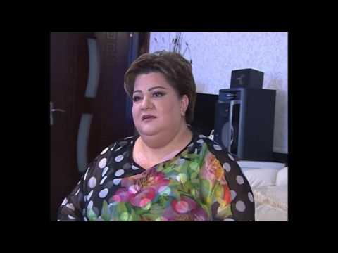 Konul Xasiyeva - Çağırın Anam gəlsin