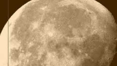 Dies Natalis  -   Anabell