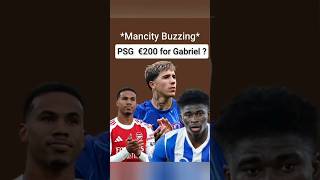 HOT 🔥🔥 deals. soccer Gossip news  #soccertraining