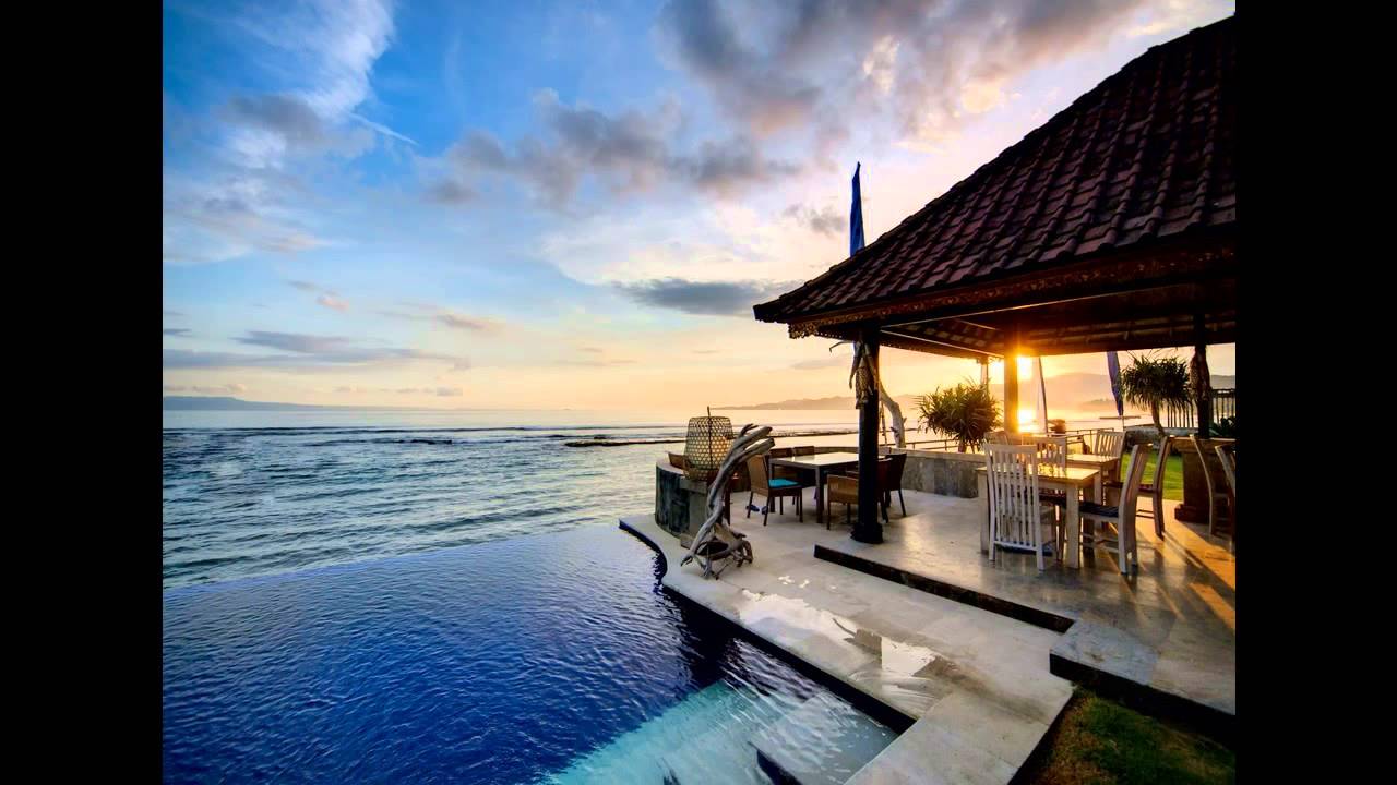 Hotel Suly Resort & Spa in Ubud (Bali Indonesien) Bewertung und