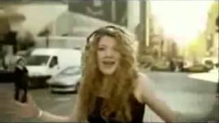 Version 2 of the video