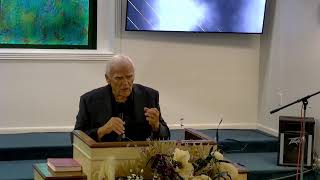 Building Hope Together: Renewing Faith and Commitment