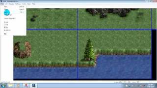 Tutorial #21 - Basic Scripting: Simple Conversation Part 2