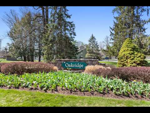 230 Lakeside Drive, South Salem, NY home video tour