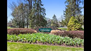 230 Lakeside Drive video tour