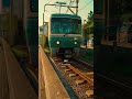 鎌倉は本当にエモい...。