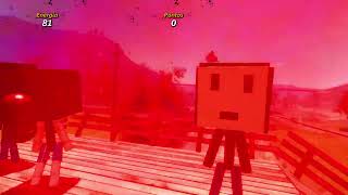 Trials Evolution - Custom Tracks: (Alpha)Super Sayain