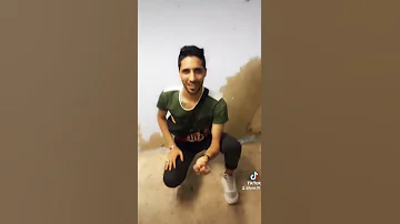 رقص على مهرجان هلا جيت تريح يلا حمو الطيخا 