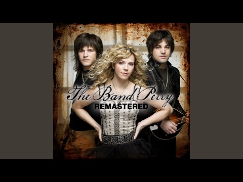 If I Die Young (Pop Version / Remastered 2025)