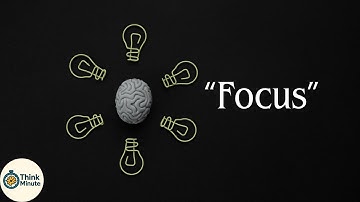 Can Your Brain Really Multitask? The Science of Focus