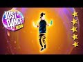 Just dance now dont wanna know  maron 5 5 estrellas