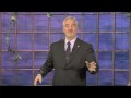 Top 10 traits of a master networker  ivan misner and bni