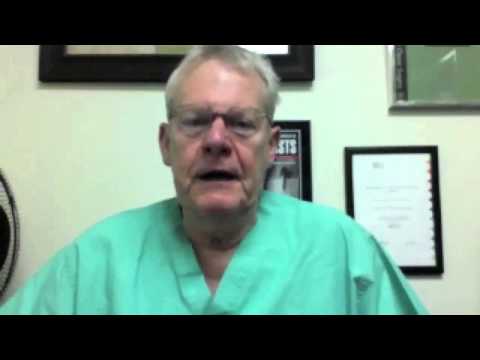 Video: Kan prostaatkanker zich uitbreiden naar de longen?