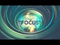 Ivy Lab - Focus [Free Download]