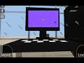 Walter Turns off Basil and Zachary computer