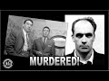 The real story about the night the krays killed jack the hat mcvitie
