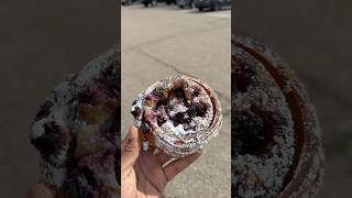 I Tried The Best Bakeries Ep12