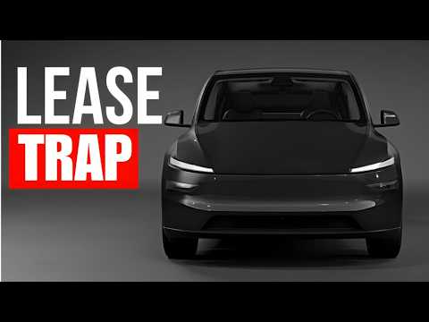 Exiting a Tesla Lease Early: A Real Story and Essential Accessories