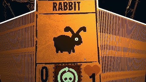 Testing The Limits Of Inscryption