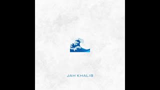 Jah Khalib – Море