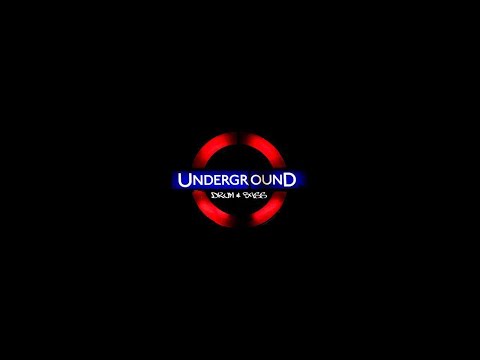 Watch Interrex - Moving on (HD) on YouTube