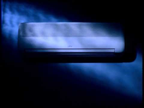 Eurofred - Carantoñas - YouTube