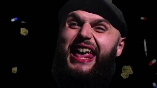 Satirappa - SPRI (Official Video)