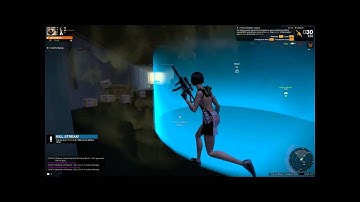 APB R . im still not cheating .