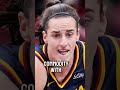 Why the Delay on Caitlin Clark's Signature Shoe is a BIG MISTAKE!