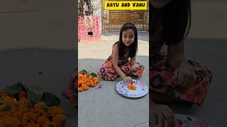 Mini Vlog 566 - Happy Diwali- Part 2