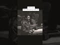 قائد ثورة كوبا جيفارا في أقوى وأقصر خطاب 
